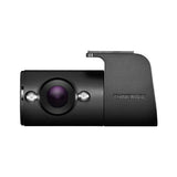 THINKWARE TWA-NIFR2 TWA-NIFR2 Interior Infrared Cabin Camera for U3000 PRO
