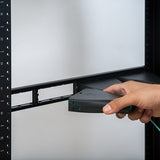 ICC ICFC24MLP5 Fiber Optic Patch Panel