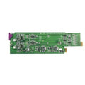 Grass Valley 89-ADA1023 Audio/Video Distribution Amplifier