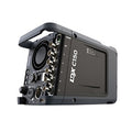 Grass Valley 89-LDXC150 LDX C150 4K Broadcast Camera