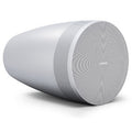 Bose Professional 892117-0200 DesignMax Luna DML88P Pendant Loudspeaker, White