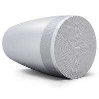 Bose Professional 892117-0200 DesignMax Luna DML88P Pendant Loudspeaker, White