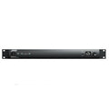 Bose Professional 892119-1110 Veritas Series Audio Smart Mixer Amplifier, 4-8 Ohm, Black