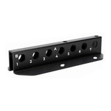 Bose Professional 893631-0100 AMU Suspension Rail, Black
