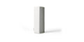 Bose Professional 893797-0200 ArenaMatch AMU208-120 Compact High-Performance Loudspeaker