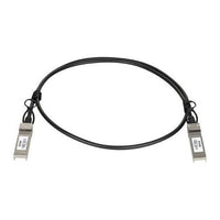 D-Link DEM-CB100S28 1M 25G Direct Attach Cable for Data/Stacking, SFP Module