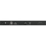 D-Link DGS-3630-52PC/SI 52-Port Layer 3 Stackable Managed Gigabit PoE Switch