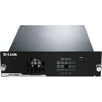 D-Link DPS-500A 140 Watt Redundant Power Supply