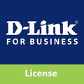 D-Link DV-800ME-Y5-LIC D-View 8 Enterprise Edition Maintenance License, 5