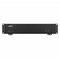 RTI 10-210843-19 Audio Distribution 16x16 DSP Matrix