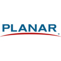 Planar 00098660 1 4x2 Matrix Switcher