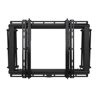 Planar VMT-MXL Video Wall Mount