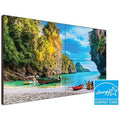 Planar VM55MX-M2 (998-2595-00) LCD Video Wall