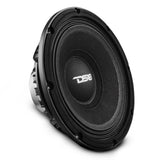 XL 8' Mid-Range Loudspeaker 8-Ohm with Neodymium Magnet 400 Watts RMS - front view | Silarius