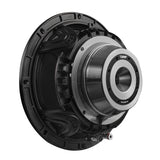 XL 8' Mid-Range Loudspeaker 8-Ohm with Neodymium Magnet 400 Watts RMS - detail view | Silarius