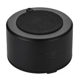 NXL 3.8' Marine Water-Resistant Super Bullet Tweeter with 1' Aluminum Voice Coil | 120W RMS 4-Ohm - detail view | Silarius