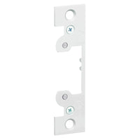FPK7445-628 - exact match (jmac.com)