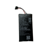 Jabra 14151-15 Evolve3 65 Flex Battery - 1 Set