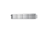 Promise VTD5300XDX18TT VTrak D5300xD 216TB HDD 12 18TB - RAID Storage Array