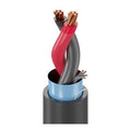 Belden 1120A01010000 2 18 Polyvinyl Chlo