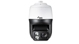 IDIS DC-S6286HRXL 2MP 36x Lightmaster IR PTZ Camera