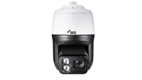 IDIS DC-S6286HRXL 2MP 36x Lightmaster IR PTZ Camera