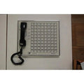 EEI 900-003R Audio/Visual Patient Room Station