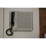 EEI 900-003R Audio/Visual Patient Room Station