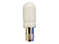 AccelTex ATS-00856 Antenna Stubby Duck WiFi 231RPSP Long