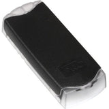 Comelit GS3-LF OneProx Mullion Proximity Reader