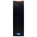 HID 910NWNTEKE05A7 iCLASS SE Reader, Contactless Smart Card Reader, Wall Switch