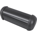 RCI 915AFI Active Focused Infrared Switch