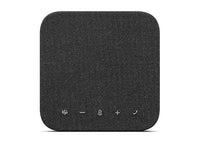 Lenovo 4Y71Q47766 Wireless Speakerphone 6000
