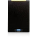 HID 920PHRNEK0046G RP40-H pivCLASS Reader, Rp40-H, Wall Switch, 1 Beep, Black