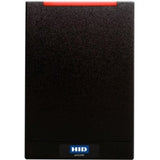 HID 920PHRNEK00479 pivCLASS SE RP40-H Smart Reader, 125 kHz Supports HID Prox, AWID and EM4102 and 13.56 MHz Contactless