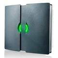 Nedap 9215689 TRANSIT Ultimate Long-Range Vehicle and Driver Identification RFID Reader