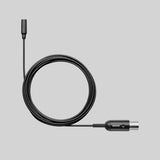 Shure TL48B/O-MTQG-A image 1