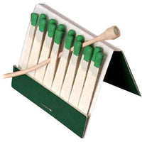 Countryman B3W5FF05LS3 B3 Omnidirectional Lavalier Microphone, Light Beige, 5' Cable, Connector Code S3