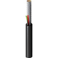 Belden 8899006100 Hook-Up Wire, 18 AWG T