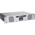 Honeywell 63041610 ADPRO iFT-E Series 16-Channel IP NVR+, Remotely Programmable, 6TB HDD