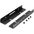 JVC A-RK22 Rack Mount Kit