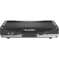JVC BR-DE900 ProHD IP Decoder, HEVC / H.264