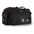 JVC CTC500BSR Soft Carry Case for GY-HC500/550 Camcorders