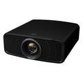 JVC DLA-RS2200 Native 4K D-ILA Laser Home Theater Projector, 2,300 Lumens