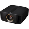 JVC DLARS3200 8K D-ILA Projector, 2700lm