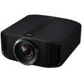 JVC DLARS4200 8K D-ILA Projector, 3300 lm
