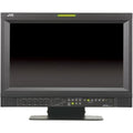 JVC DT-V17G2Z 17" PRO HD LCD Studio Monitor