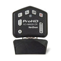 JVC HZ-HM600VZR Remote Lens Control for GY-HM600/650 Cameras