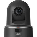 JVC KYPZ100BNDI KY-PZ100BU PTZ Camera with NDI