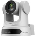 JVC KY-PZ200NWU KY-PZ200 HD PTZ Remote Camera with NDI/HX, White